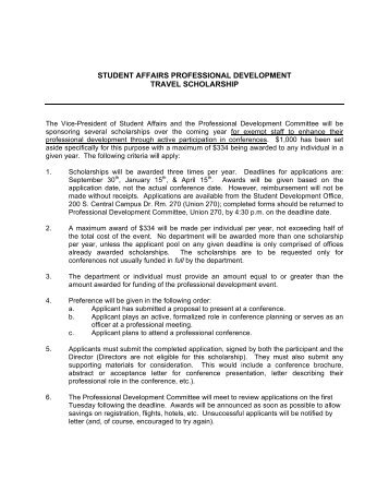 thesis allowance unimelb thesis allowance unimelb